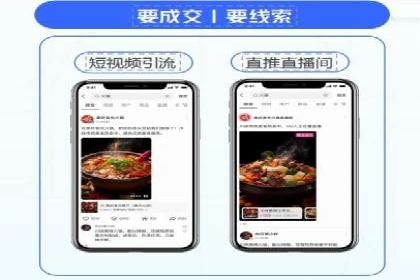 百度广告推广多少钱一天？看这里就够了！